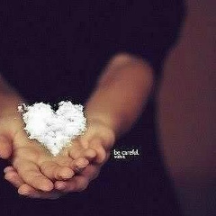 R-U-S-T-A-M X-O-N, 04.07.1993, Коканд