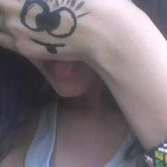 Muslima Igbaljanova, 22.02.1996, Нукус