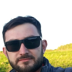 Виталий Панфилов, 03.04.1989