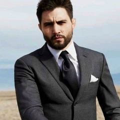 Азамат Urys, 10.12, Москва