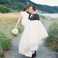 Юленька Будчанин, 18.01.1992, Днепр (Днепропетровск)