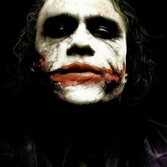 Господин Никто, 20.05.1992, Уральск