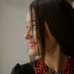 Lana Vanillasky, 16.04.1989, Львов