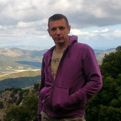 Сергей Иванов, 12.12, Санкт-Петербург