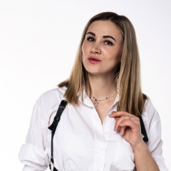 Анастасия П, 28.03, Новороссийск