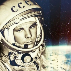 Евгений Шкуренко, Мурманск