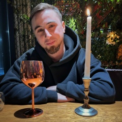 Шамиль Колов, 15.03