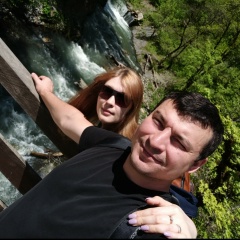 Дмитрий Голеусов, 17.02