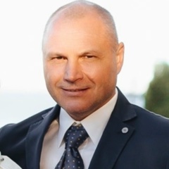 Руслан Разинкин, 28.12, Петрозаводск