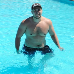 Артём Петров, 01.12, Симферополь