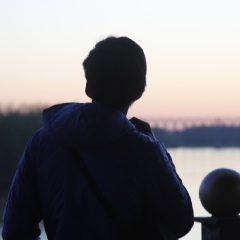 Алимжан Кайырлы, 20.06, Павлодар