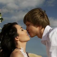 Дмитрий Анатольевич, 30.12.1987, Невель