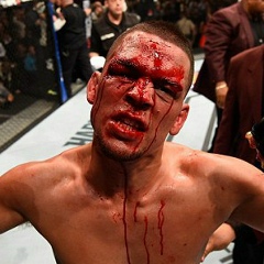 Виталий Львов, 01.05