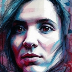 Алёна Коновалова, 10.05, Вологда