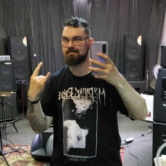 Семён Клименко, 17.08, Санкт-Петербург