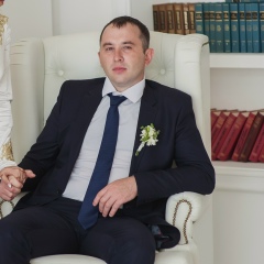 Айнур Разяпов, 22.12.1989, Уфа