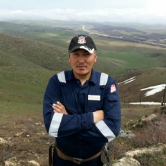 Нұржан Шымыр, 14.05.1986, Тараз