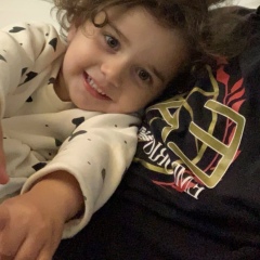 Эми Хакиев, 01.05.1997, Ставрополь