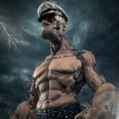 Толя Ященко, 26.12.1994, Ичня