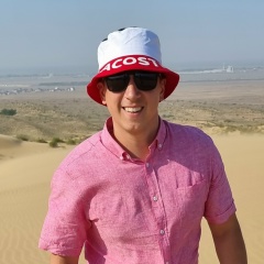 Игорь Сиротюк, 13.05, Сыктывкар