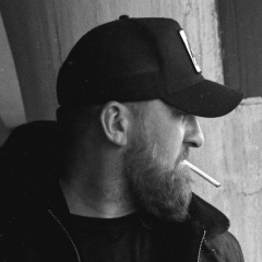 Роман Филиппов, 03.06.1987, Москва