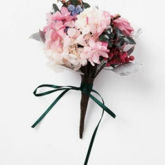 Karlygash Bekova, 24.12, Montréal