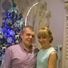 Ирочка Курочка, 29.09, Винница