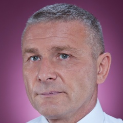 Александр Малахов, 28.02.1956, Одесса