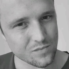 Кирилл Маковский, 17.06.1988, Минск