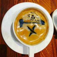 Жасик Кыдырбаев, Алматы