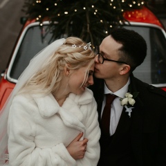 Никита Стаселович