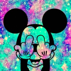 Сергей Иванов, 27.04