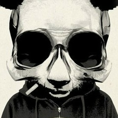 Павел Троцко, 21.12, Херсон