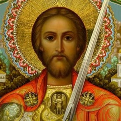 Александр Штокалов, 14.04, Донецк