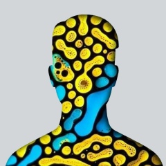 Anton Mironets, 26.06, Киев