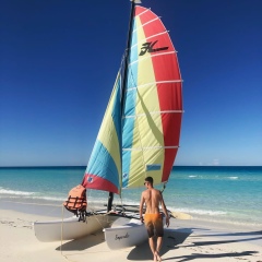 Роман Ктитаров, 22.05, Ростов-на-Дону