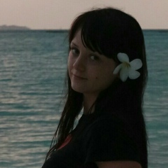 Zhenya Sten, 04.05, Athens