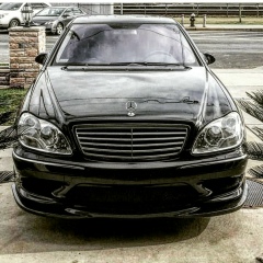 Игорь Семёнов, Тараз