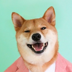 Максим Боков, 03.02.1901, Москва