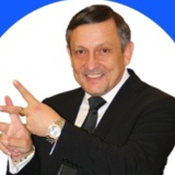 Ата Мамедов, 27.07, Москва