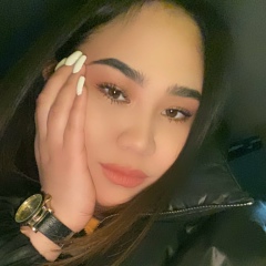 Айнура Конысбаева, 11.02.1999, Актобе