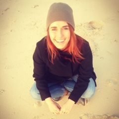 Юля Гладыш-Шемякина, 20.05, Ессентуки