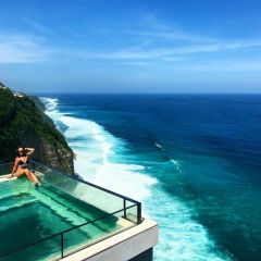 Даша Кармадонова, 29.10, Санкт-Петербург