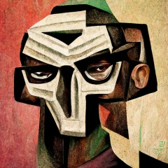 Николай Лапко, 31.01, Минск