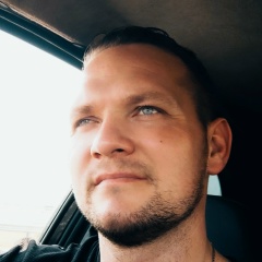 Андрей Савчук, 10.08, Красноперекопск