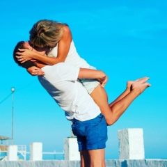 Михаил Кудельков, 21.06.1986