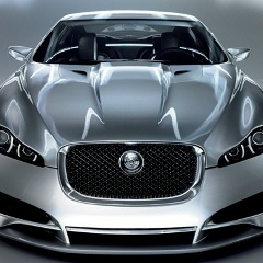 Иван Родионов, 07.05.2002