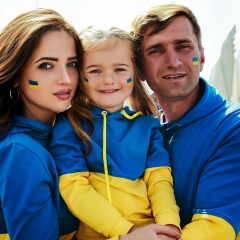 Алина Коваленко, 23.06.1993, Киев