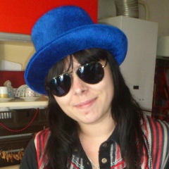 Timea Shrek, 13.08.1989, Берегово