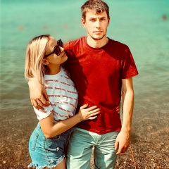 Марьяна Тельпиз, 19.11, Москва